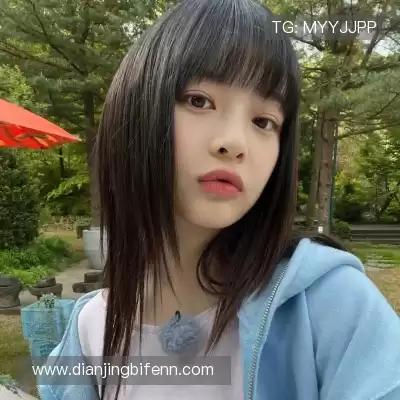 薄琼津