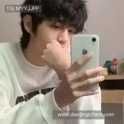 仰毓烽
